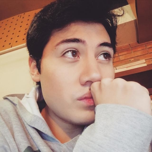prof_pic.jpg