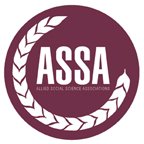 assa2022.jpg